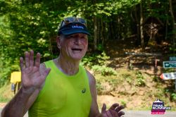 2024-08-24 KTRE 2024 -123240-DSC_0274